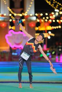 BIB: 9021, 0000
                            <button type="button" onclick="openModal(21815098)" class="btn btn-primary btn-sm float-right btn-popup" data-toggle="modal" data-target=".modal-high-quality">
                        <i class="fas fa-shopping-cart"></i> Add to Cart
                    </button>
                                            <button type="button" onclick="isThisMe(21815098, true)" class="btn btn-success btn-sm float-right btn-popup btn-isme hidden" data-toggle="tooltip" data-placement="bottom" title="นี่คือรูปของคุณใช่ไหม คลิกที่นี่เพื่อเอาเข้าอัลบั้ม">
                        <i class="fas fa-plus"></i> Add to album
                    </button>
                    <button type="button" onclick="isThisMe(21815098, false)" class="btn btn-warning btn-sm float-right btn-popup btn-isnotme hidden">
                        <i class="fas fa-ban"></i> Remove from album
                    </button>